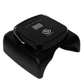 Sofiaglaze Cordless UV/LED- 48W - S06-Nails Deal & Beauty Supply- Nail Supply American Gel Polish - Phuong Ni